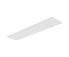 LED-Einlegeleuchte, LED/44W - 53W, 4.400 lm - 5.300 lm,...