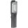 LED-Akku-Handleuchte, LED/10/3W, 1.000/220 lm, 6500K