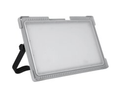 LED-Arbeitsleuchte, MAGNUM FUTURE LED XL, LED/78W, 11.000...