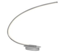 LED-Tischleuchte, SOLO, LED/6,5W