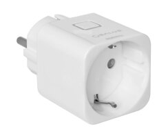 Funkempfänger- Steckdosenadapter, zu MPM 459007