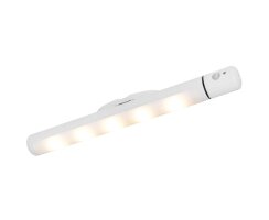 LED-Orientierungslicht, LED/1W, mit Dämmerungs- und...