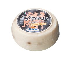 Schafskäse Sfizioso ca. 400g