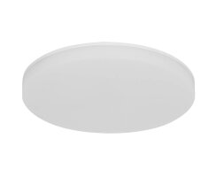 LED-Sensorleuchte, RS PRO CONNECT, LED/24,6W, 3.120 lm,...