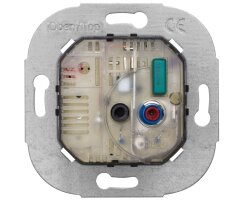 Kombi-Raumthermostat, 230V/10A, Öffner,...