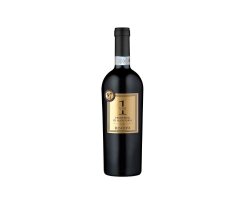 Primitivo Di Manduria Uno Riserva  - 750 ml