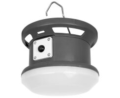 LED-Akku-Arbeitsleuchte, SITE LITE FUTURE LED ACCU,...