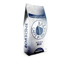 Miscela Blu Linea Vending Kaffeebohnen 1kg