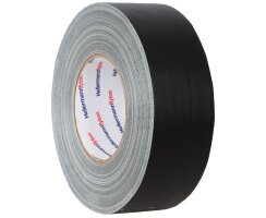 Gewebeklebeband, HELATAPE TEX, Breite 50mm, Länge 50...