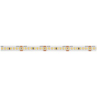 LED-Flexstreifen, 2835-SMD-LEDs/24V/90W, L 5m, 960 LEDs, ~18W/m