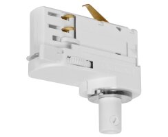 3-Phasen-Schienen-Adapter, für Pendel