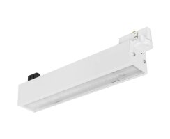 LED-Schienenstrahler, 3000K