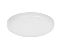 LED-Downlight, 3000K, DA-Ø 60 - max. 194