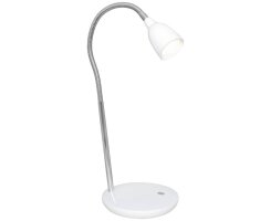 LED-Schreibtischleuchte, ANTHONY, 1 LED/3W