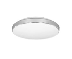 LED-Deckenleuchte, MALBONA, LED/12,5W