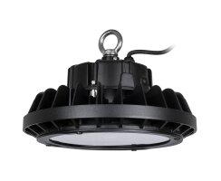 LED-Hallentiefstrahler, HIGHBAY, 5000K