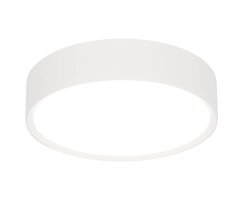 LED-Außendecken-/Wandleuchte, ELIA EL, LED/18W