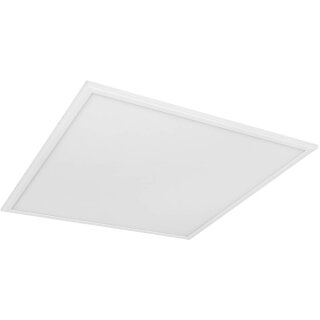 LED-Einlegeleuchte, LED/33W, 4000K, UGR<19