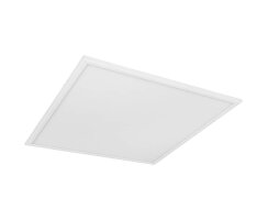 LED-Einlegeleuchte, LED/33W, 4000K, UGR<19