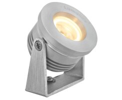 NV-LED-Aufbauleuchte, COB-LED/3,3W/350mA