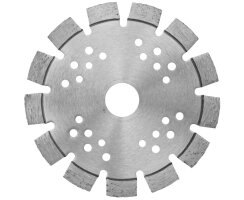 Diamant-Trennscheibe, PRO CUT PREMIUM, Belag 10 mm