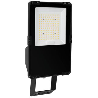 LED-Strahler, 4000K