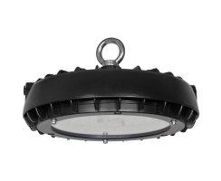 LED-Hallentiefstrahler, HIGH BAY, 4000K