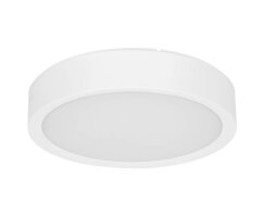 LED-Sensorleuchte, SURFACE BULKHEAD, LED/14W, 1.400 lm,...