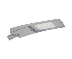 LED-Auslegerleuchte, TIARA LED, 4000K