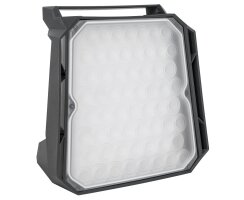 LED-Akku-Arbeitsleuchte, MAGNUM MULTI BATTERY, 4000K