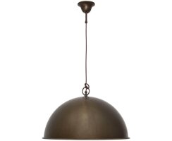 Moretti Luce Pendelleuchte, 1 x E27/52W