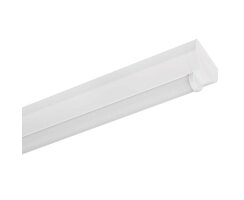 LED-Lichtleiste, BASIC, 4000K