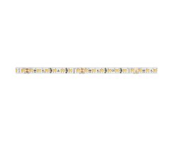 LED-Flexstreifen, STRIP DIM-TO-WARM, Doppelchips/24V, L 5...