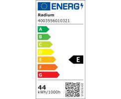 LED-Flexstreifen, STRIP 1000 E, ESSENCE,...