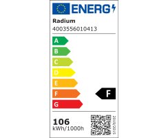 LED-Flexstreifen, STRIP 2200 E TWW/TW, ESSENCE,...