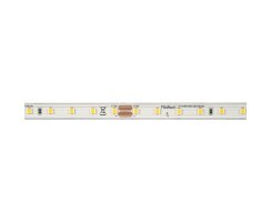 LED-Flexstreifen, STRIP 1000 E, ESSENCE,...