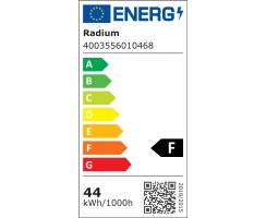 LED-Flexstreifen, STRIP 1000 E, ESSENCE,...