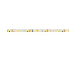 LED-Flexstreifen, STRIP 1700 S, 2835-SMD-LEDs/24V/72W, L...