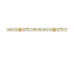 LED-Flexstreifen, Bi-Color, STRIP 2000 S TW/TWW,...