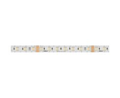 LED-Flexstreifen, RGB/W, STRIP 500 S RGB/W,...