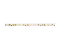 LED-Flexstreifen, STRIP 1500 S, 2835-SMD-LEDs/24V/72W, L...