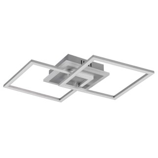 LED-Deckenleuchte, VENIDA, LED/25W