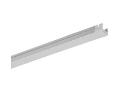 LED-System-Unterbauleuchte, VARDAFLEX TARA, 12V