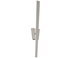 Wandleuchte, ZITA, LED/6W