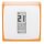 Smartes Thermostat, NETATMO NTH-PRO