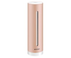 Smarter Raumluftsensor, NETATMO NHC-PRO-EC