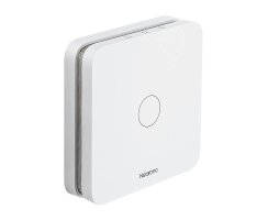 Smarter Kohlenmonoxydmelder, NETATMO NCO-PRO